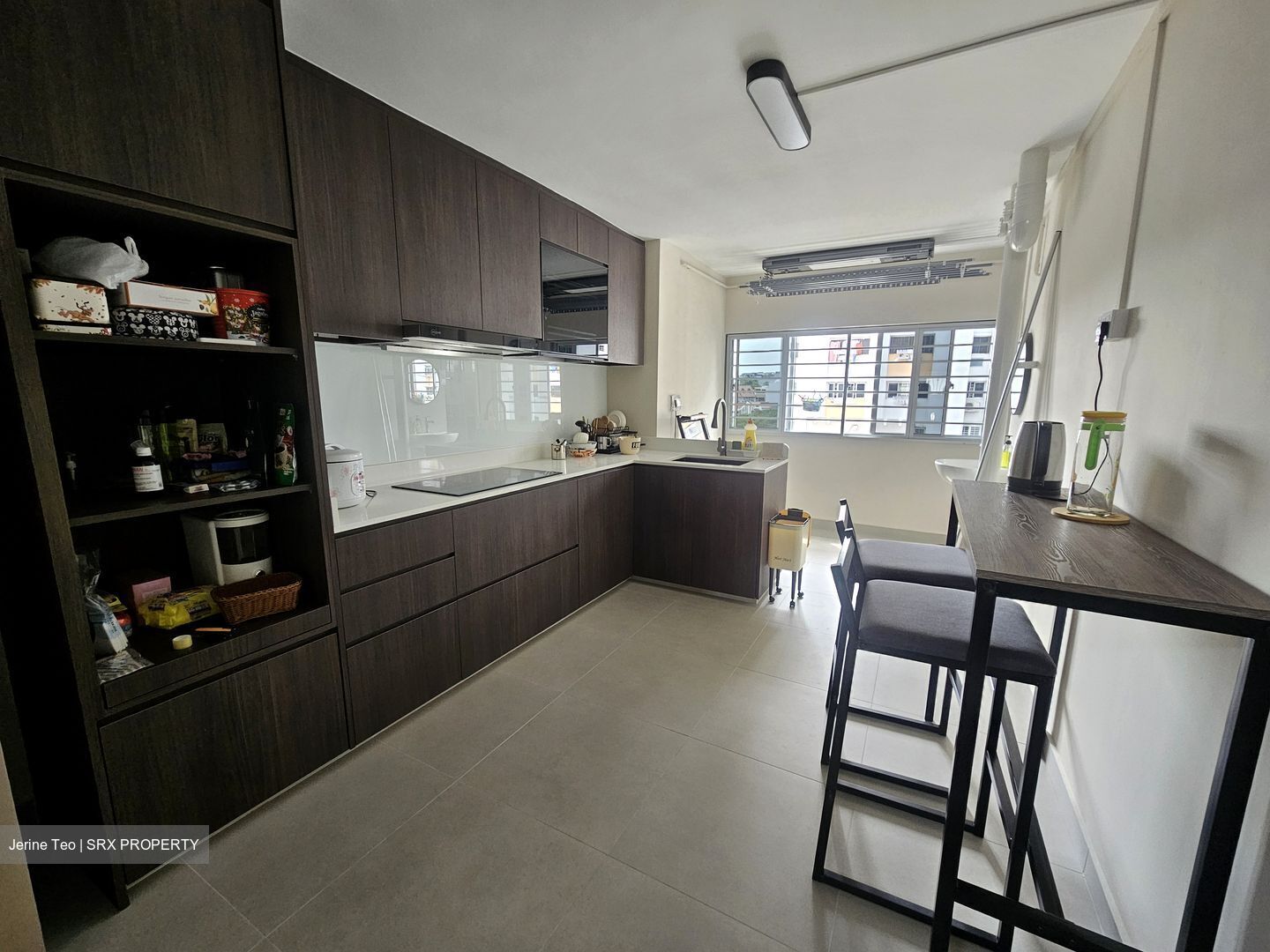 Blk 39 Bedok South Parkview (Bedok), HDB 3 Rooms #520785401
